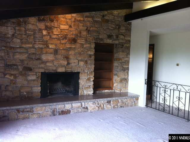 2110 Brooksboro Circle Reno, NV 89509 - Photo 8 of 13 Photo 8