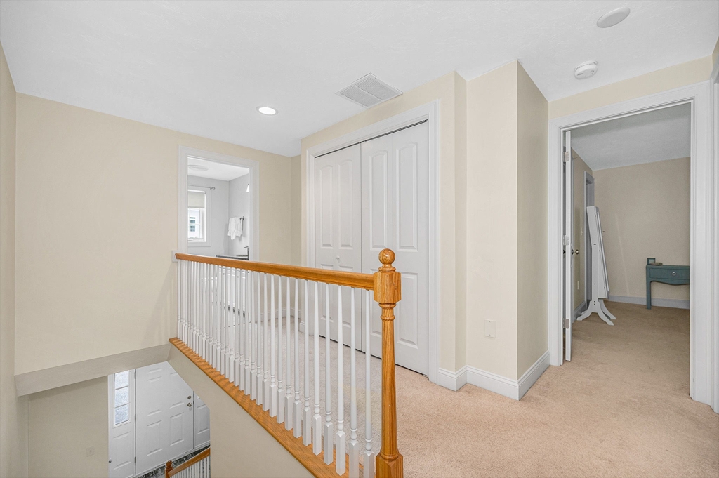 2d Charles Ridge Road, Unit A Littleton, MA 01460 - Photo 24 of 35