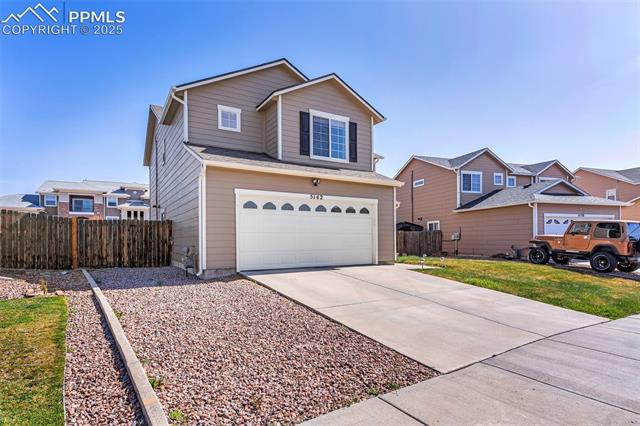 5142 Goldking Road Pueblo, CO 81008 - Photo 3 of 33 Gallery Image 3