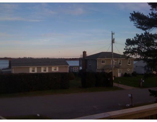 14 Rabbit Run Westerly, RI 02891 - Photo 7 of 8 View. More views
