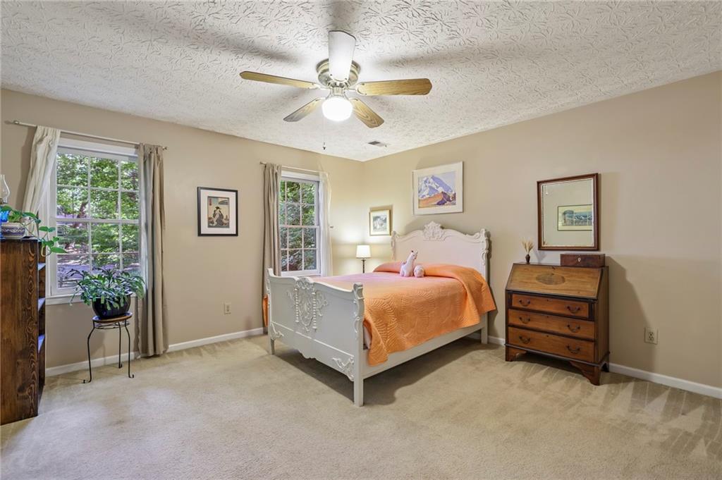 5510 Rodney Lane Southwest Stone Mountain, GA 30087 - Photo 25 of 45
