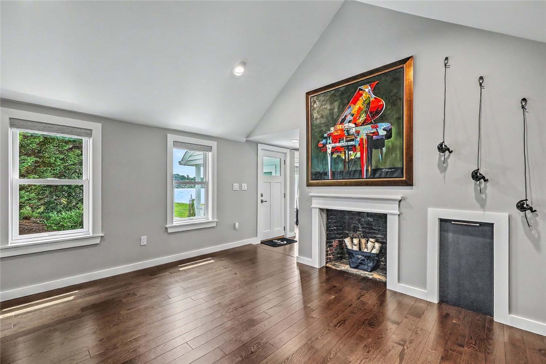 166 New Meadow Road Barrington, RI 02806 - Photo 23 of 50 Gallery Image 23