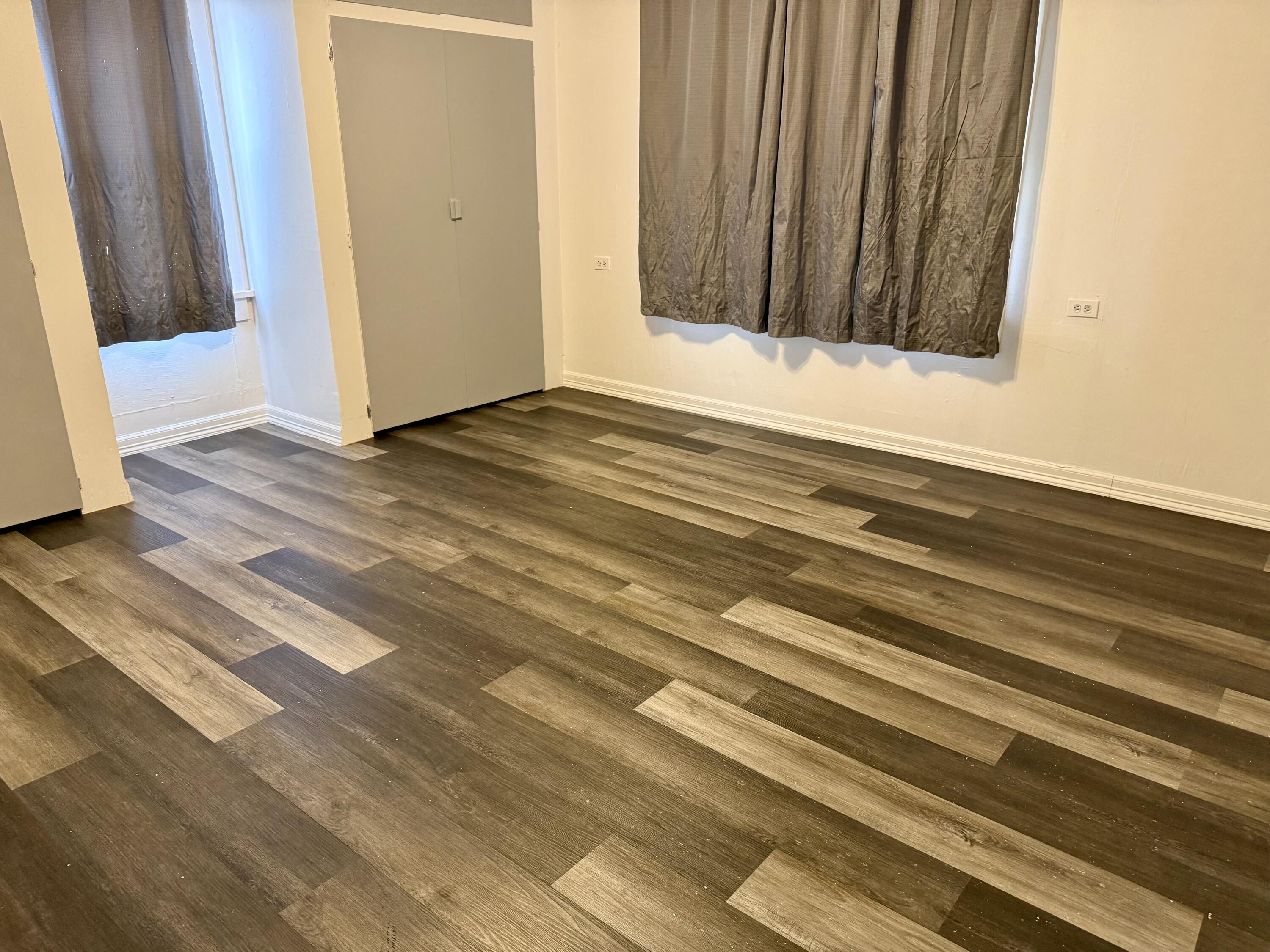 211 Watts Avenue Ralls, TX 79357 - Photo 11 of 16 IMG_3226