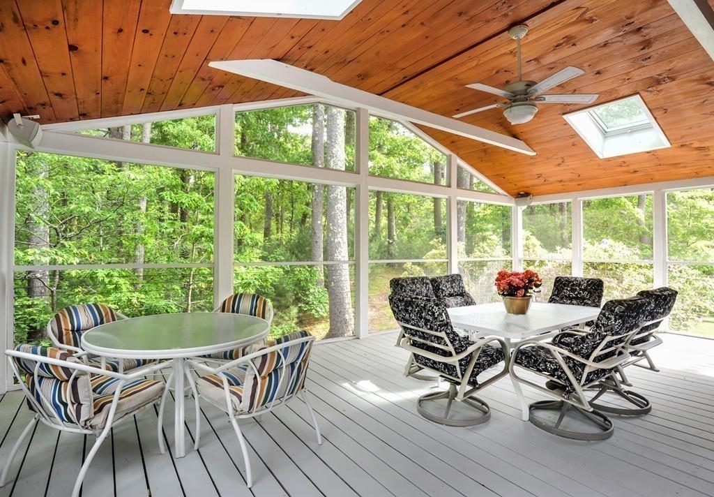 120 Buckboard Road Duxbury, MA 02332 - Photo 13 of 17 Gallery Image 13