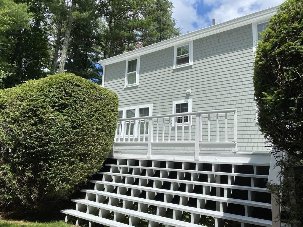 120 Buckboard Road Duxbury, MA 02332 - Photo 15 of 17 Gallery Image 15