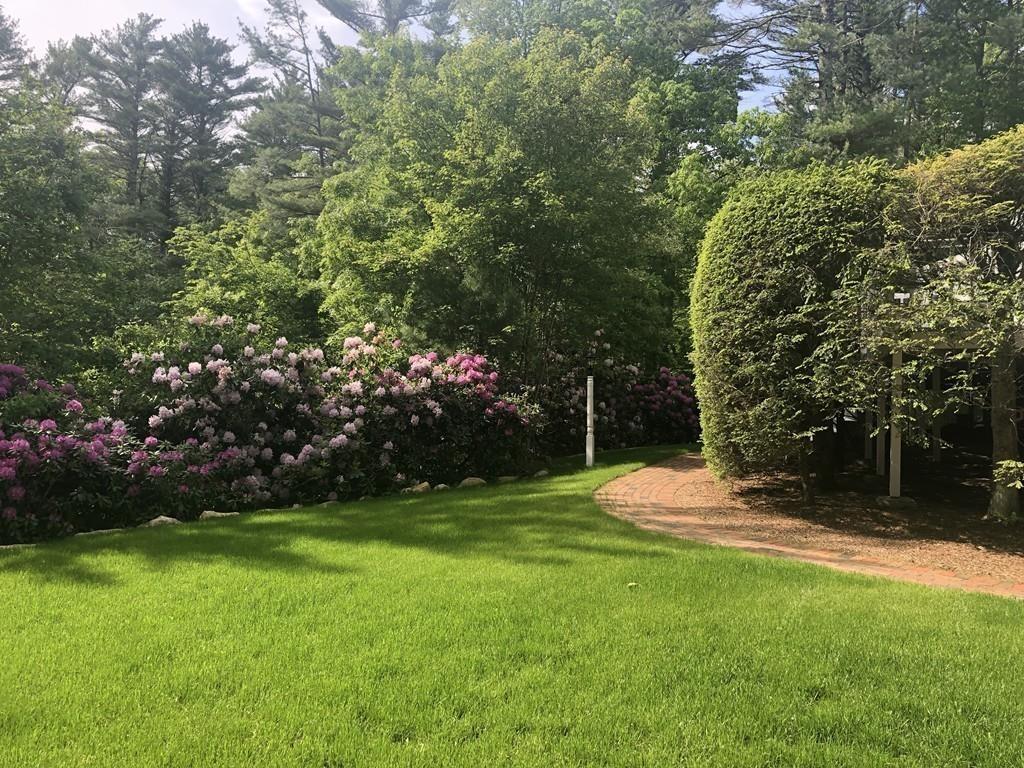 120 Buckboard Road Duxbury, MA 02332 - Photo 16 of 17 Gallery Image 16