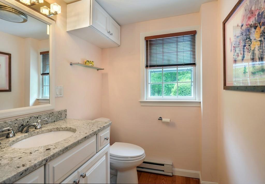 120 Buckboard Road Duxbury, MA 02332 - Photo 6 of 17 Gallery Image 6