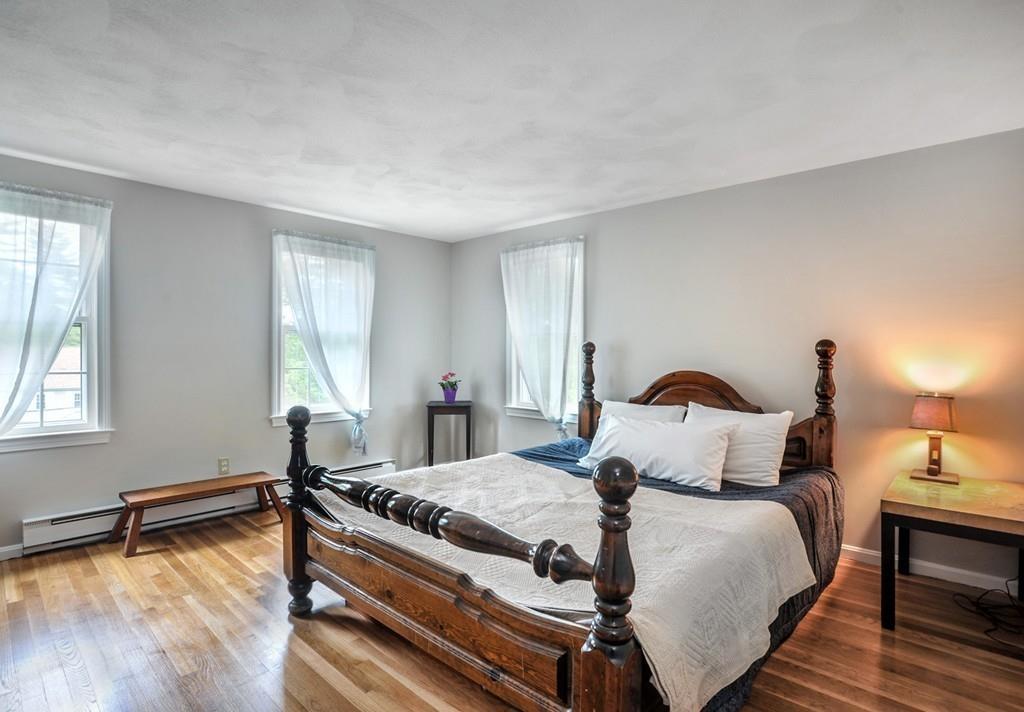 120 Buckboard Road Duxbury, MA 02332 - Photo 8 of 17 Gallery Image 8