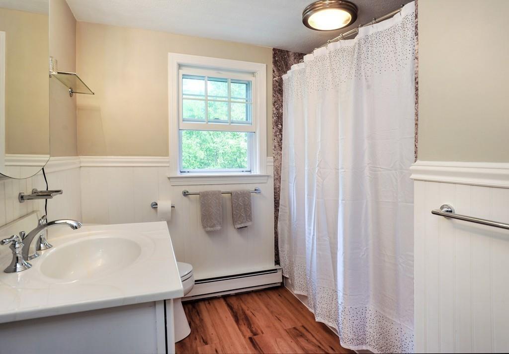 120 Buckboard Road Duxbury, MA 02332 - Photo 9 of 17 Gallery Image 9