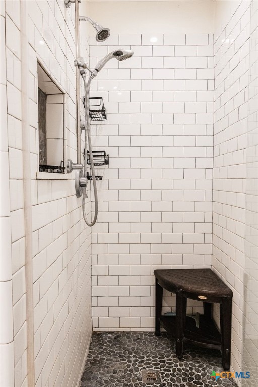 1439 Dagg Road Yoakum, TX 77995 - Photo 23 of 48