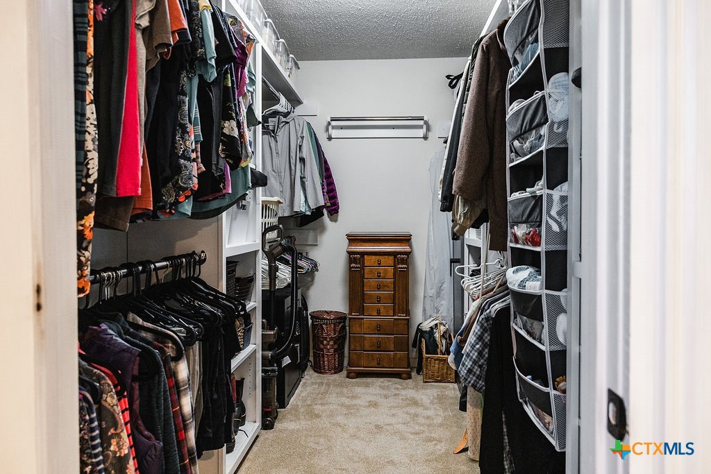 1439 Dagg Road Yoakum, TX 77995 - Photo 24 of 48