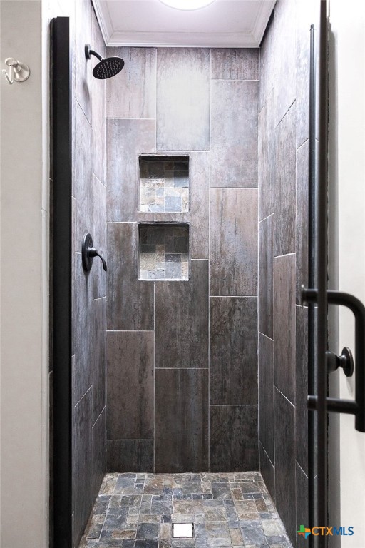 1439 Dagg Road Yoakum, TX 77995 - Photo 28 of 48