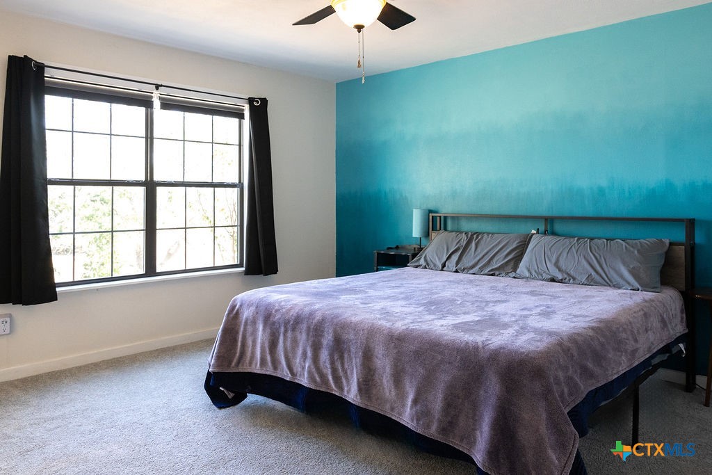 1439 Dagg Road Yoakum, TX 77995 - Photo 29 of 48