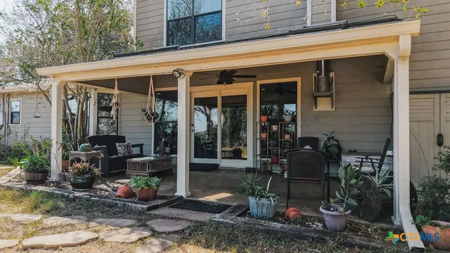 $545,000 | 1439 Dagg Road, Yoakum, TX 77995