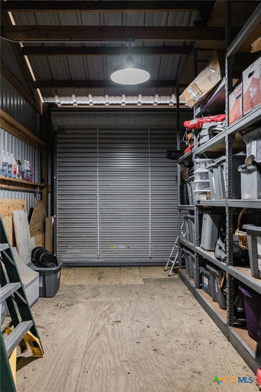 1439 Dagg Road Yoakum, TX 77995 - Photo 40 of 48