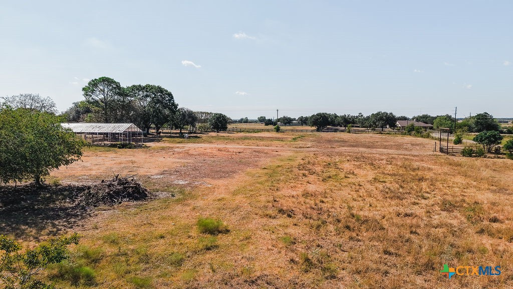 1439 Dagg Road Yoakum, TX 77995 - Photo 45 of 48