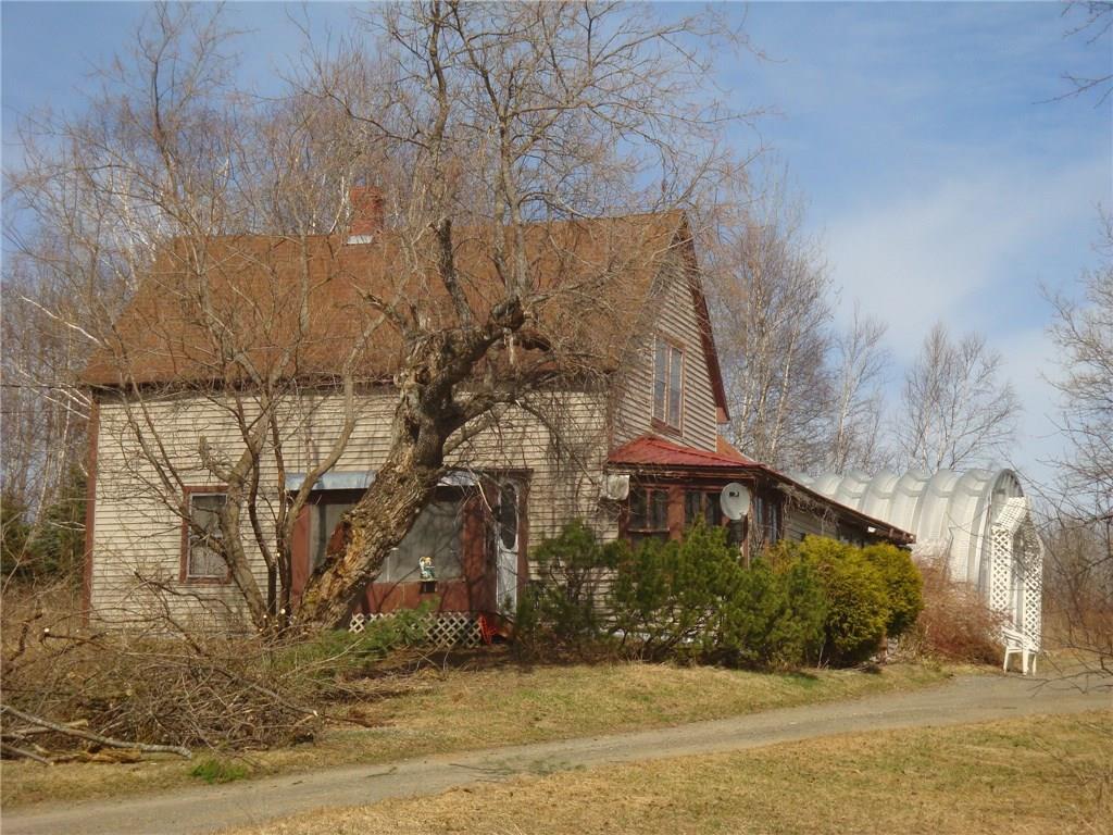443 Powers Road Caribou, ME 04736 - Photo 2 of 2 Photo