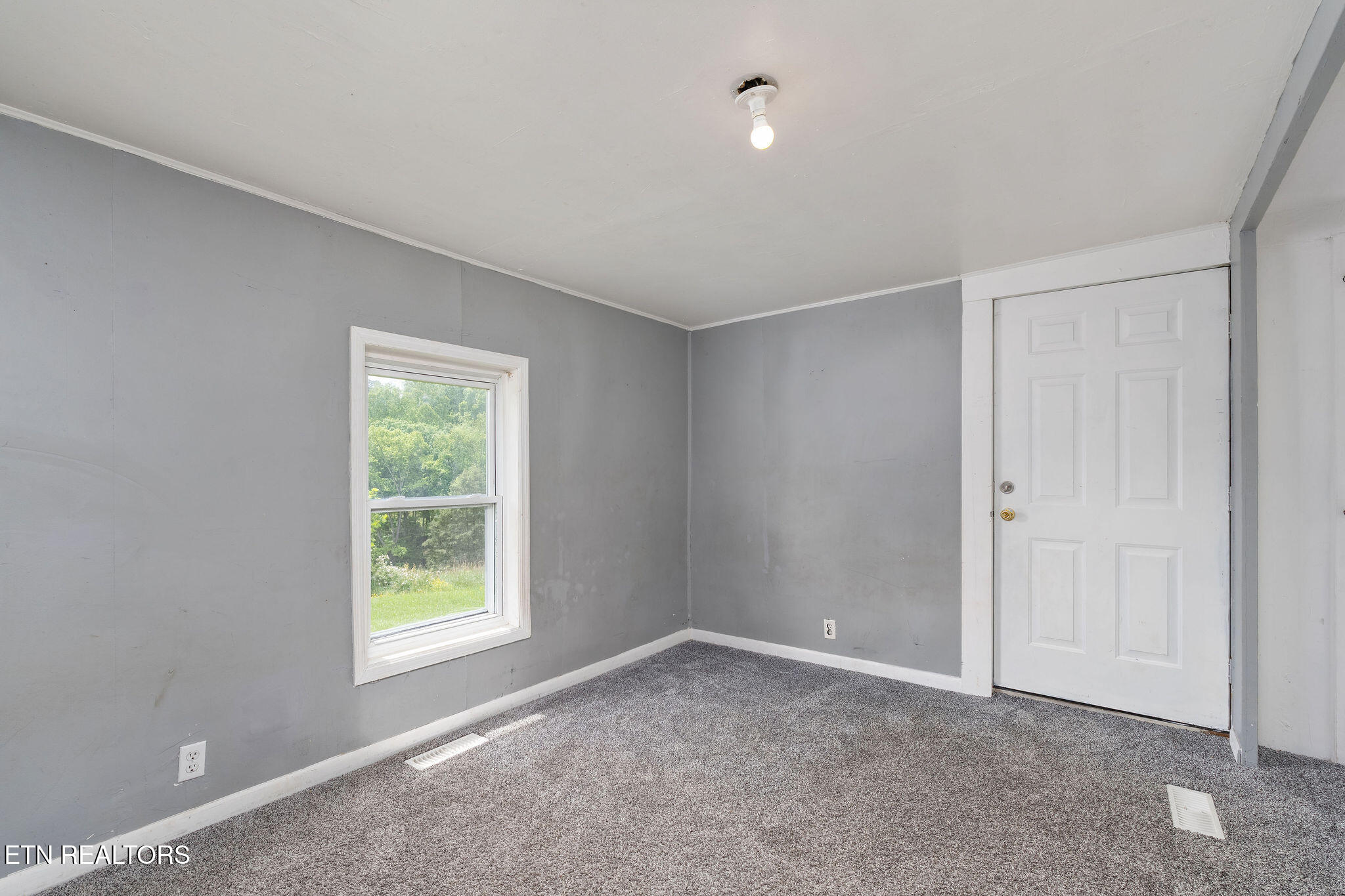 869 Poplar Grove Road Harrogate, TN 37752 - Photo 53 of 58 DSC04586
