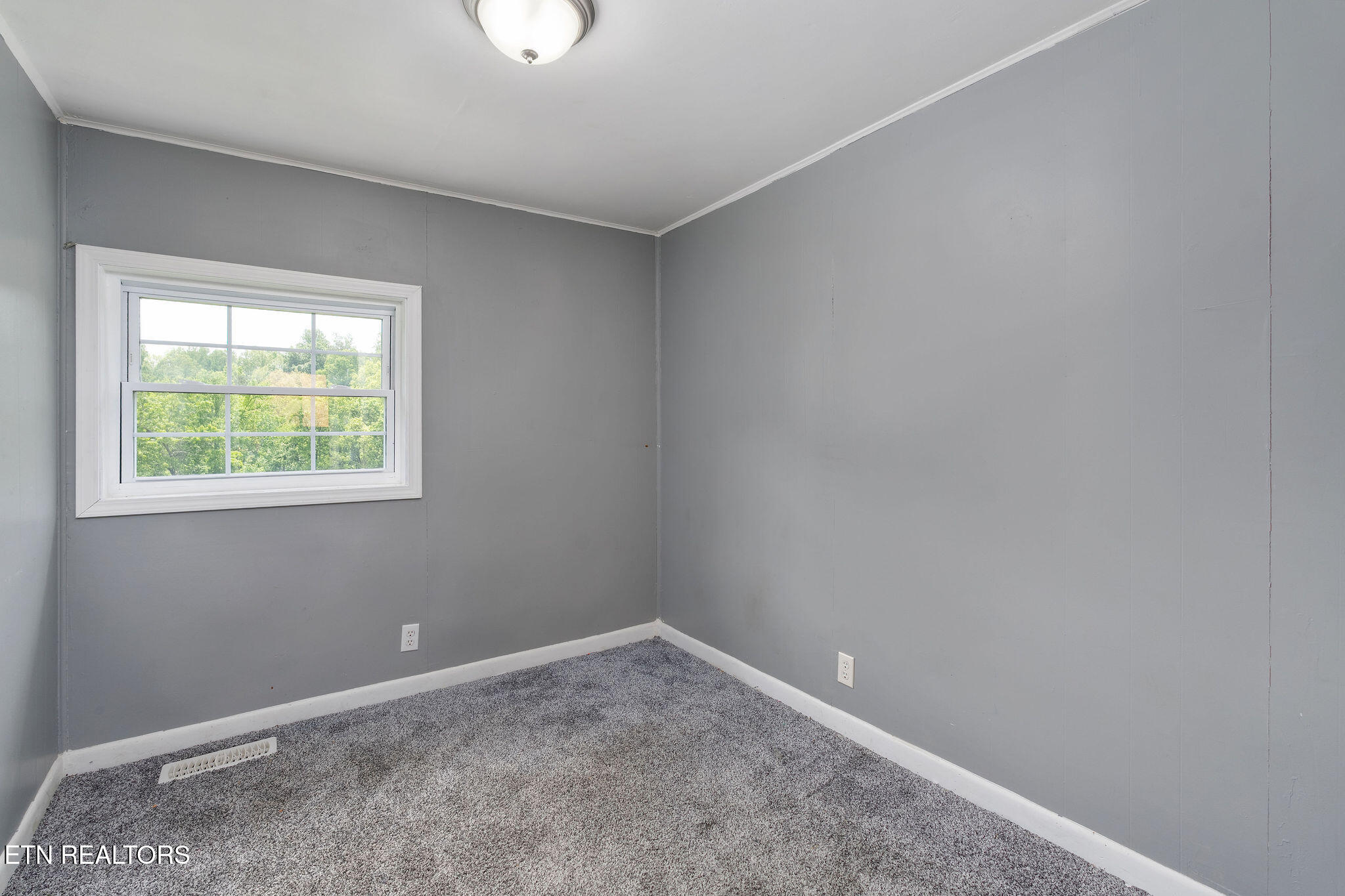 869 Poplar Grove Road Harrogate, TN 37752 - Photo 54 of 58 DSC04597