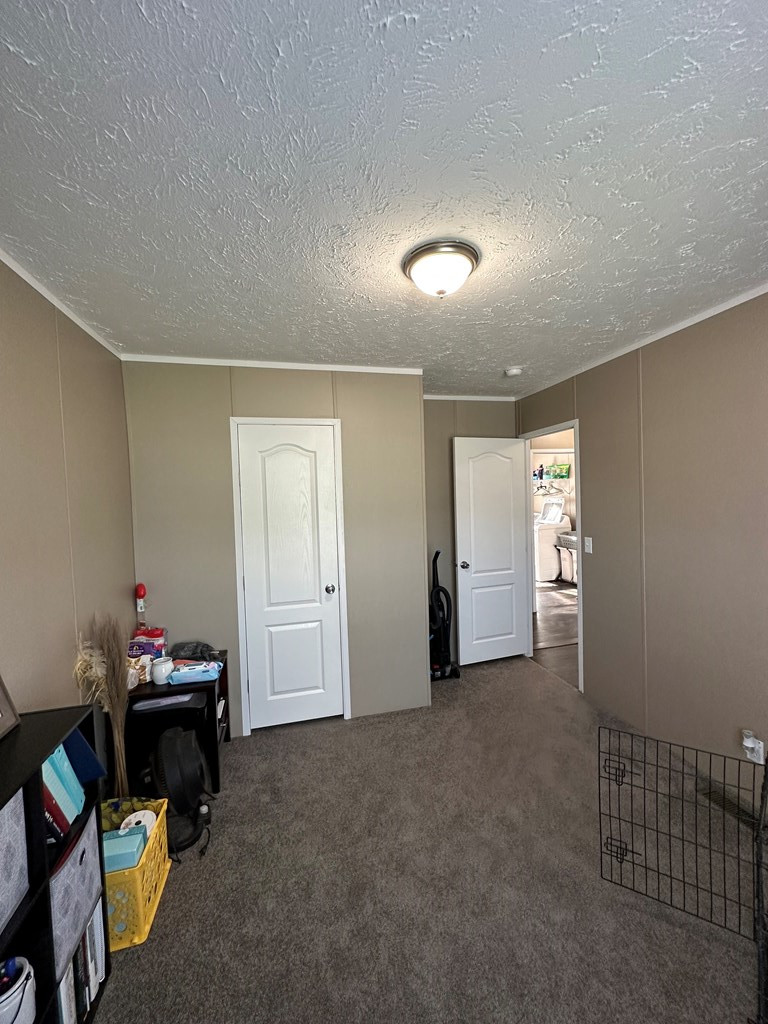 3915 Nazarene Church Road Sumter, SC 29154 - Photo 26 of 30 Gallery Image 26