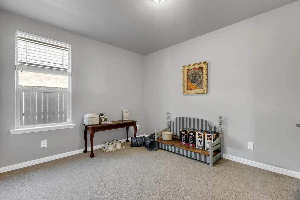 3114 Valley Quail Road Midland, TX 79705 - Photo 11 of 29 Gallery Image 11