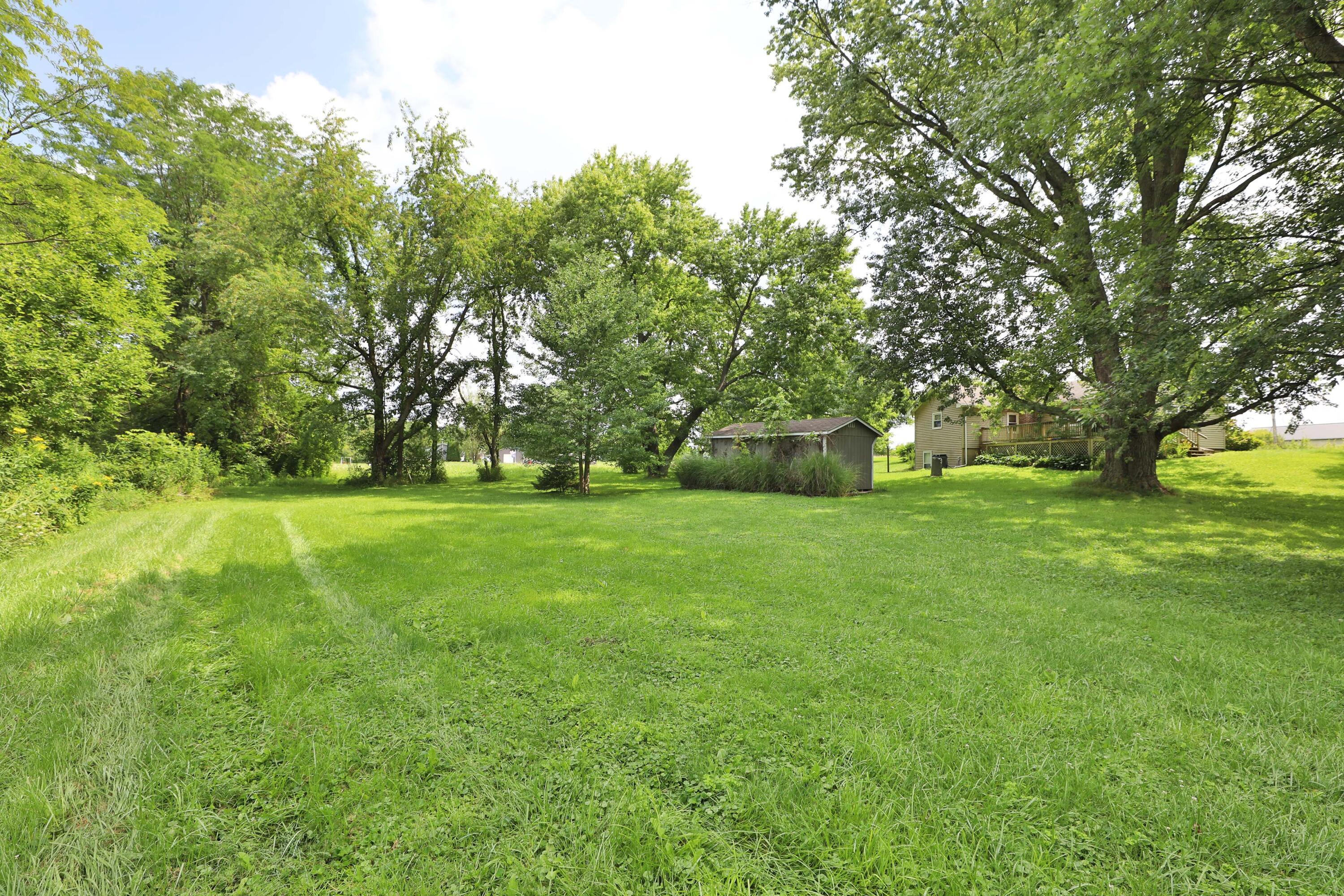 4971 Wilson Road Sunbury, OH 43074 - Photo 47 of 47 4971-Wilson-48