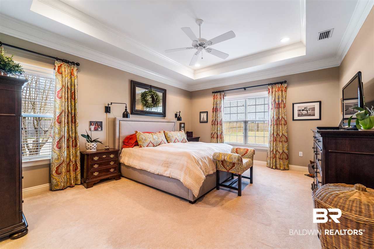 24804 Bosbyshell Avenue Daphne, AL 36526 - Photo 21 of 32