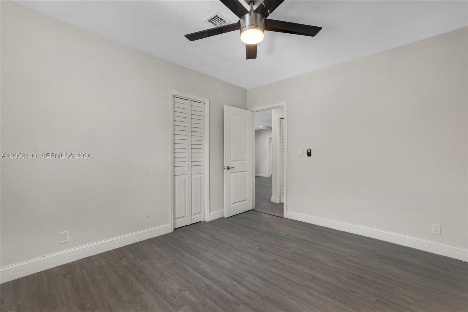 3405 Robbins Road Pompano Beach, FL 33062 - Photo 44 of 71 Gallery Image 44