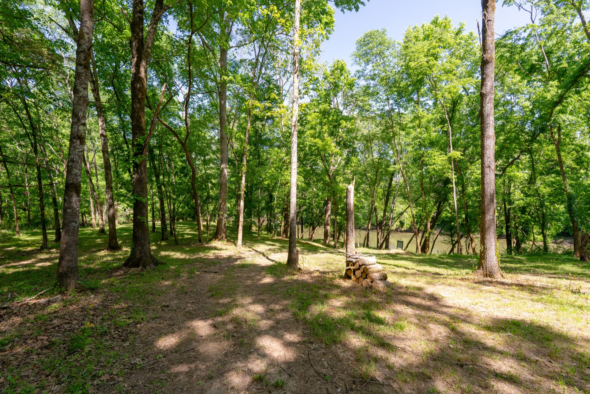 3680 Clark Road Lewisburg, TN 37091 - Photo 50 of 97 Gallery Image 50