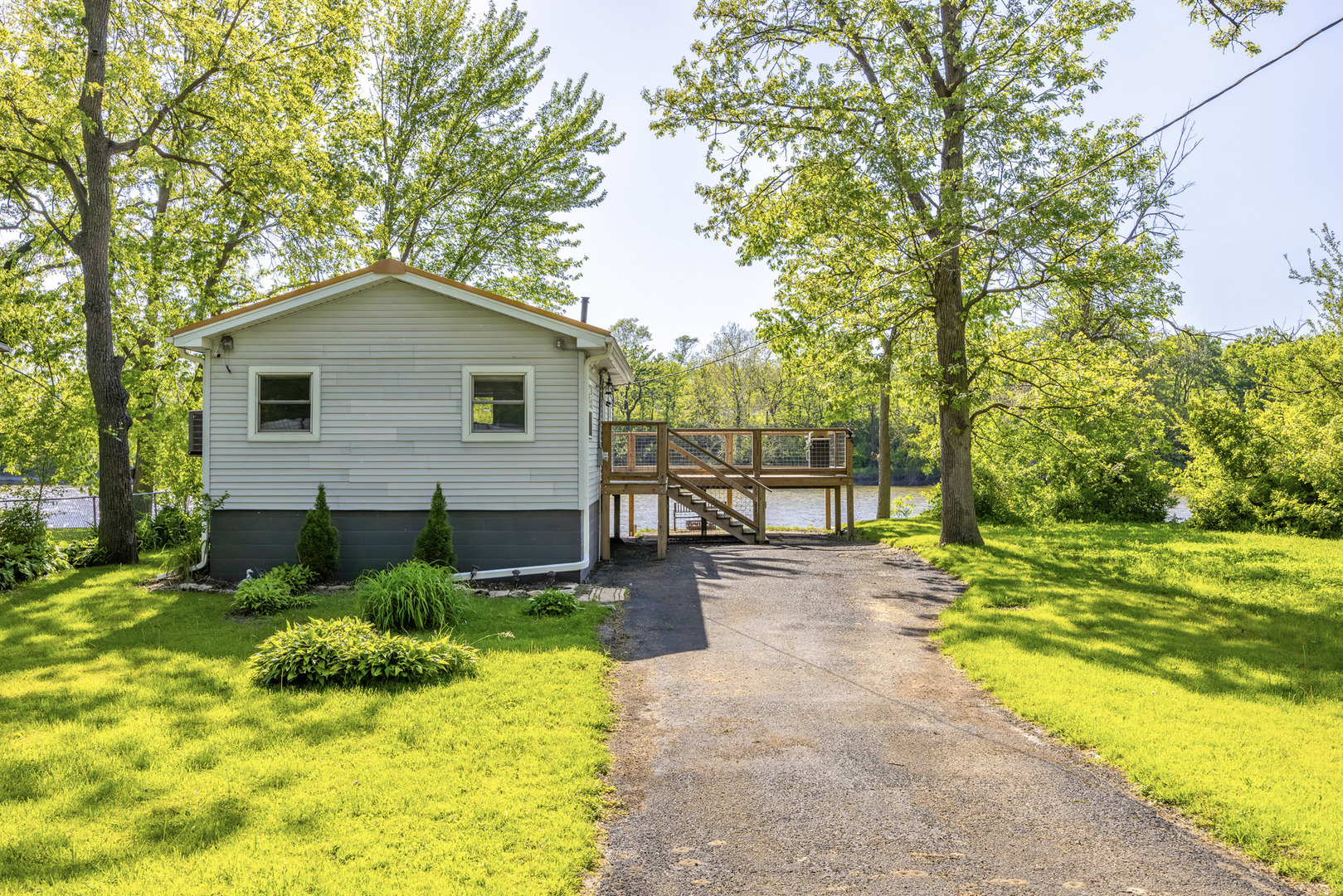 3347 East 2059th Road Ottawa, IL 61350 - Photo 4 of 29