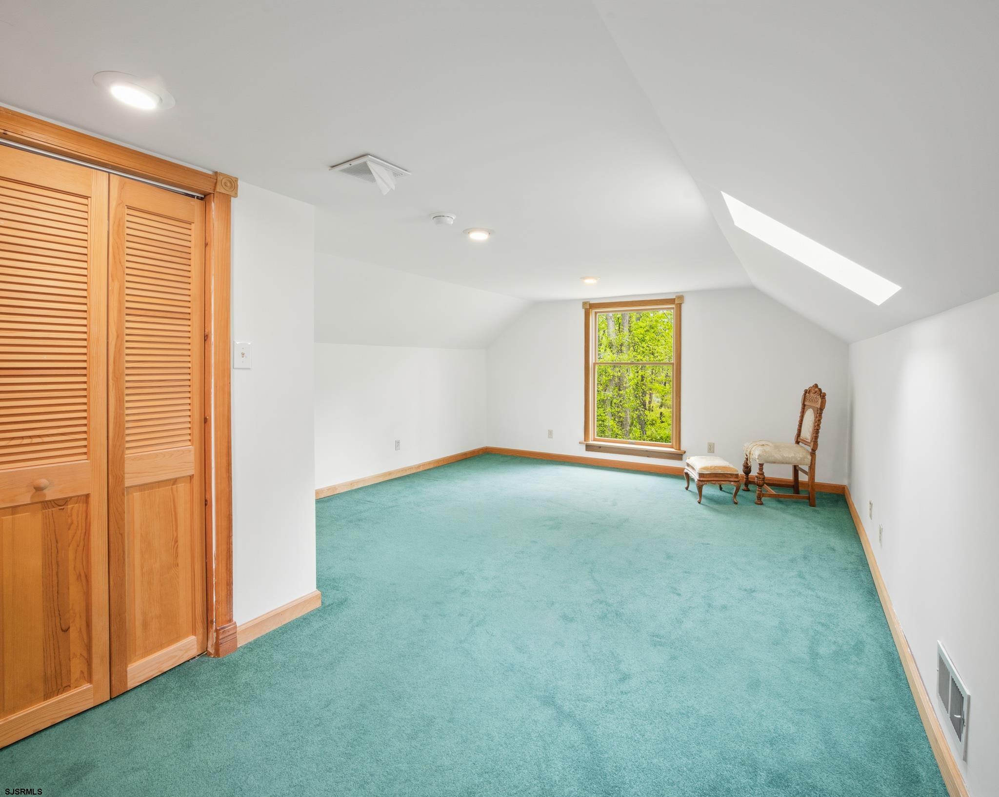 340 Chestnut Neck Road Port Republic, NJ 08241 - Photo 40 of 45
