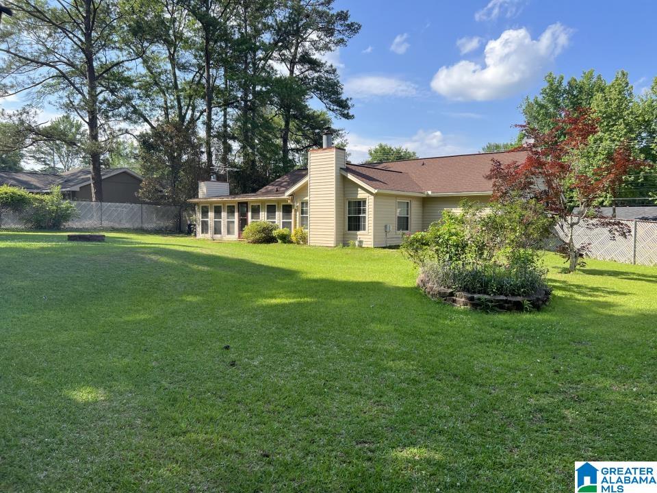 1408 India Road Opelika, AL 36801 - Photo 9 of 30