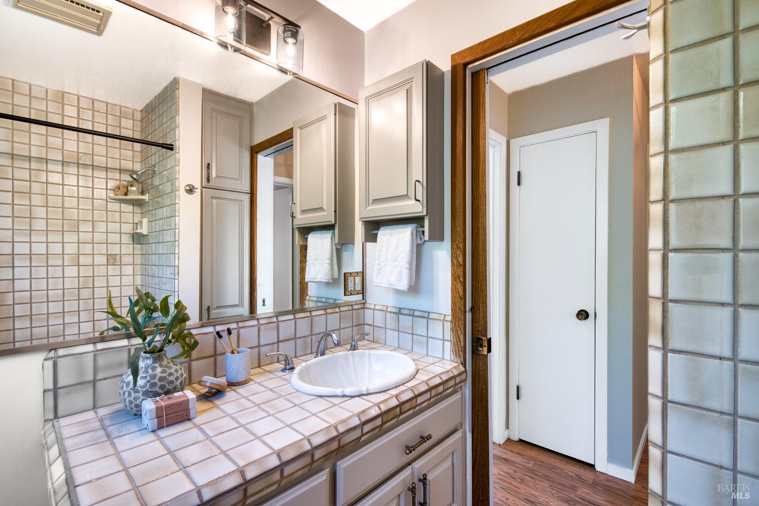 1634 Center Road Novato, CA 94947 - Photo 32 of 41 Gallery Image 32
