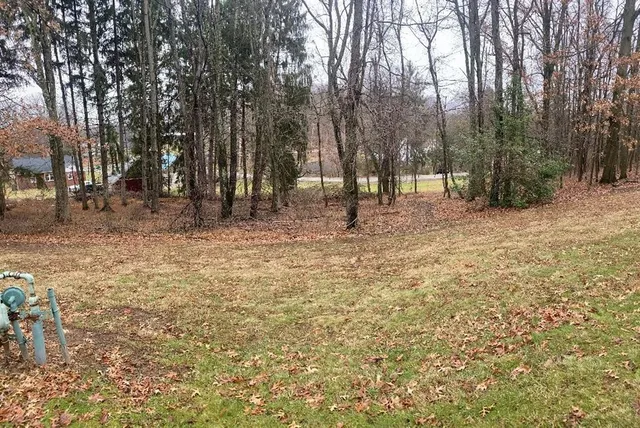 $150,000 | 0 Woodham Road, Sewickley, PA 15143