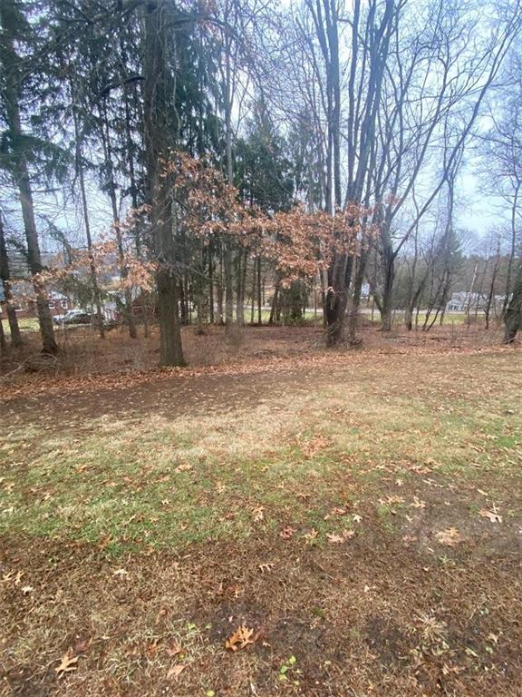 0 Woodham Road Sewickley, PA 15143 - Photo 3 of 13 Front can see shed on Skrabut