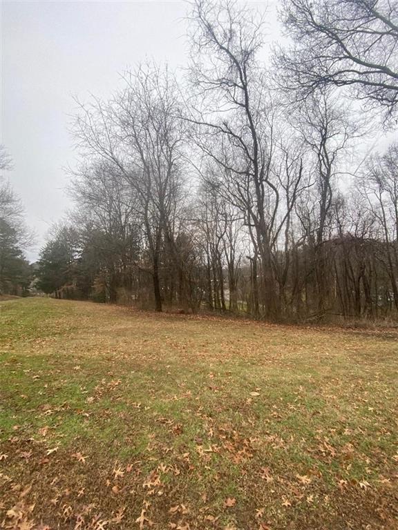 0 Woodham Road Sewickley, PA 15143 - Photo 4 of 13 Front from Woodham