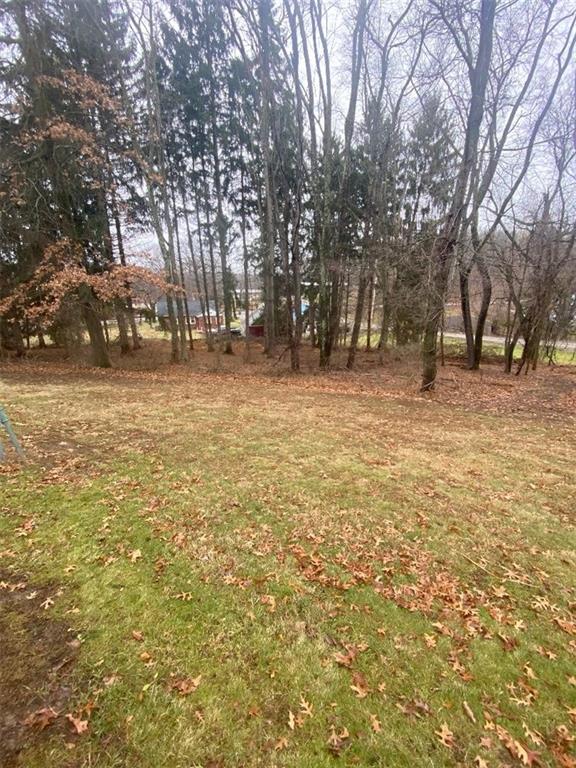 0 Woodham Road Sewickley, PA 15143 - Photo 5 of 13 Front Woodham