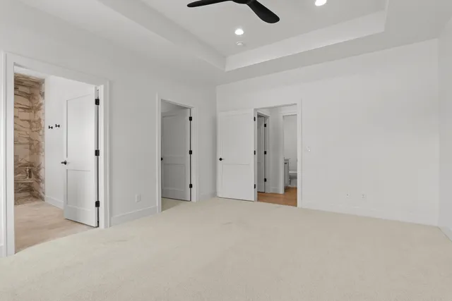 $679,900 | 113 Beckerae Court, Wrightstown, WI 54180