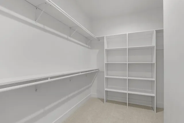 $679,900 | 113 Beckerae Court, Wrightstown, WI 54180