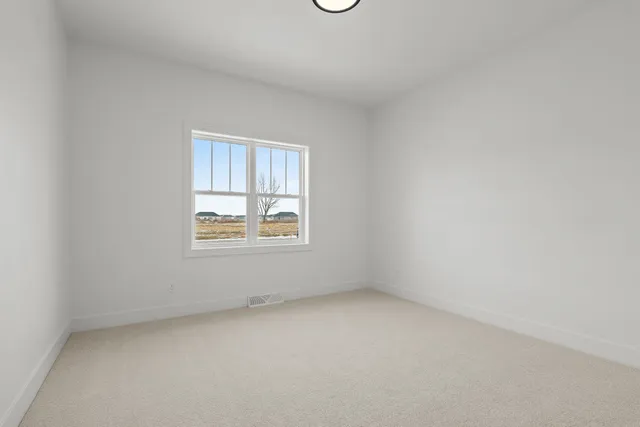 $679,900 | 113 Beckerae Court, Wrightstown, WI 54180