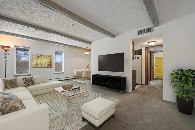 $62,500 | 4000 West Rivers Edge Circle, Unit 24, Brown Deer, WI 53209