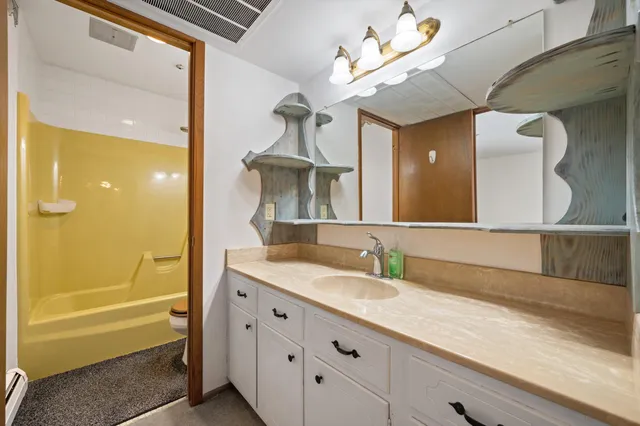 $62,500 | 4000 West Rivers Edge Circle, Unit 24, Brown Deer, WI 53209