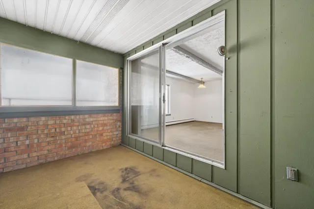 $62,500 | 4000 West Rivers Edge Circle, Unit 24, Brown Deer, WI 53209