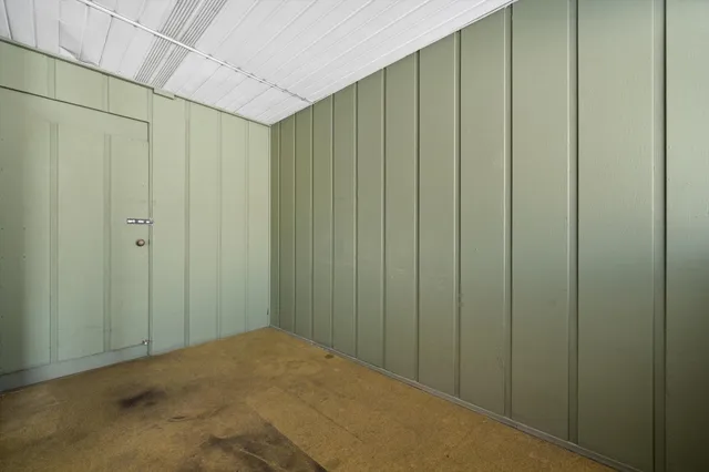 $62,500 | 4000 West Rivers Edge Circle, Unit 24, Brown Deer, WI 53209