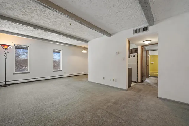 $62,500 | 4000 West Rivers Edge Circle, Unit 24, Brown Deer, WI 53209