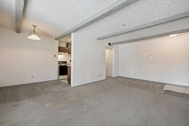 $62,500 | 4000 West Rivers Edge Circle, Unit 24, Brown Deer, WI 53209