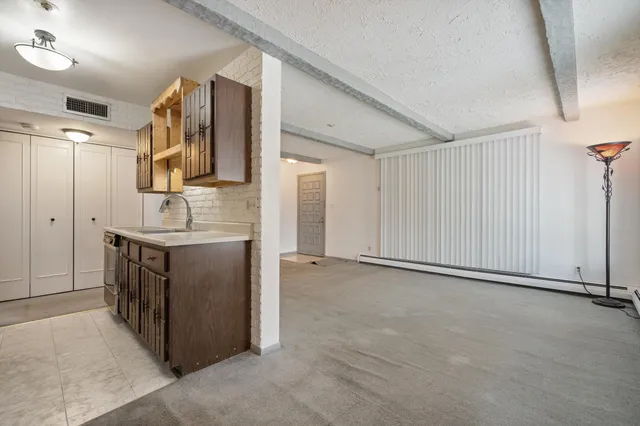 $62,500 | 4000 West Rivers Edge Circle, Unit 24, Brown Deer, WI 53209