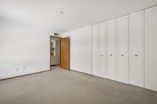 $62,500 | 4000 West Rivers Edge Circle, Unit 24, Brown Deer, WI 53209