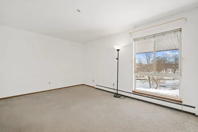 $62,500 | 4000 West Rivers Edge Circle, Unit 24, Brown Deer, WI 53209