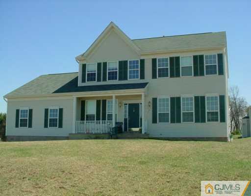 2 Peoples Line Road Somerset, NJ 08873 - Photo 1 of 5